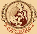 Nova Mama